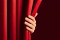 Convenzione Teatro Novelli - Hotel la Gradisca Rimini