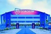 Convenzione 105 stadium - Hotel La Gradisca
